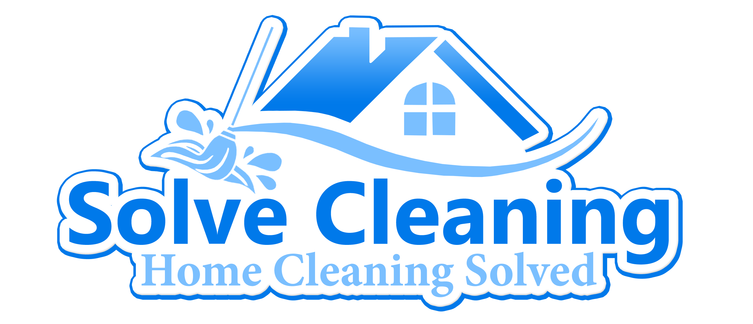 home-solve-cleaning